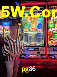 pg86 casino