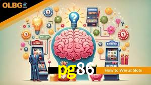 pg86 casino
