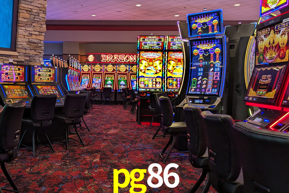 pg86,pg86.com