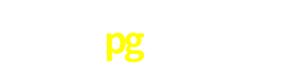 pg86